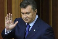 Волинська прокуратура програла суд у справі «привіту Януковича»