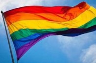 Представники сексменшин планують встановити свій намет на Євромайдані