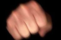 Жінка вдома виявила труп онука, який помер насильницькою смертю