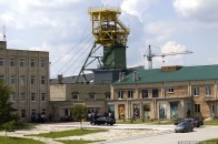 Наскільки законним є «сімейний підряд» в одній з волинських шахт?