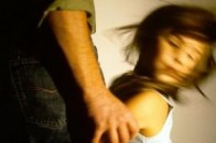 Суд по-тихому виправдав педофіла