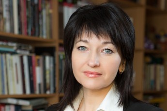 Лучани мають нового депутата