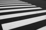 Розшукується винуватець трагічного ДТП у Луцьку