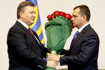 Американці почали блокувати платежі українських банків