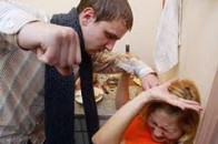 Бразильські пристрасті у волинському селі: чоловік зламав колишній дружині ніс