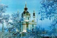 Луцькому провидцеві приходять святі видіння
