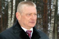 У Волиньлісі знову реформи