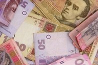 У Луцьку з рахунків комунального підприємства вкрали 140 тисяч гривень