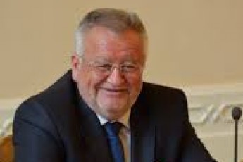 «Кришталева Цегла» для Волині