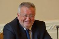 «Кришталева Цегла» для Волині