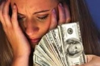 Хто у ВОДА відповідатиме за торгівлю людьми