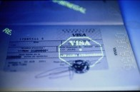 Луцьк - лідер в Україні з видачі віз до Польщі
