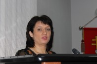 На що найбільше скаржаться лучани