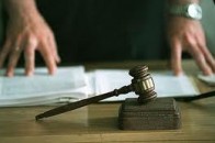 «Квартирне питання» онуки Миколи Куделі