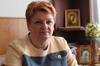 Як проходить експеримент з надання пільг на Волині