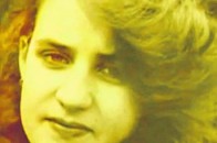 Повісилась мати шістьох дітей