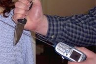 Волинянин «під мухою» грабував і нападав на людей