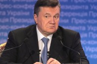На Волині райрада ініціювала імпічмент президента