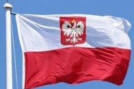 Волинянам спростять можливість оселитися в Польщі