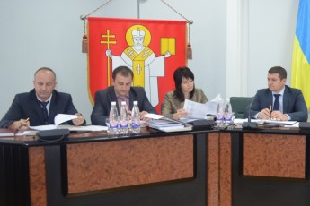 Лучани не сплатили ЖЕКу понад 3 мільйони гривень