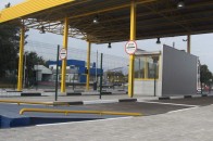 На волинській митниці викрили масштабні фінансові махінації