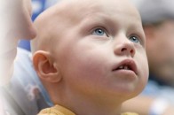 Фонд Ігоря Палиці виділив найбільшу суму для дитячої лікарні