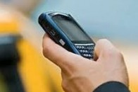 Зайшов помолитися і обікрав служителя храму