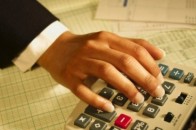 Засудили злочинну групу, яка присвоїла мільйон гривень