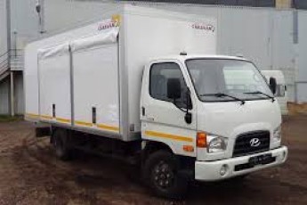 На Волині водія-експедитора знайшли мертвим в авто