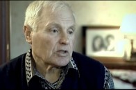 Вже 27 років волинянин живе без сну