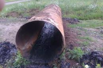 На Волині сімейний підряд обернувся криміналом