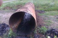 На Волині сімейний підряд обернувся криміналом
