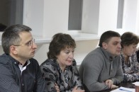 Лучанин судиться з підприємством «Луцьктепло»