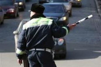 Волинянина на «Мерседесі» підозрюють у викраденні труби