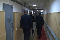 Затримали шахрая-волинянина, який промишляв по всій України