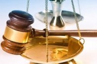 На Волині озброєний рецидивіст грабував людей