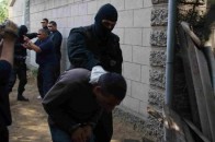 Китаєць в Україні організував банду, яка викрадала людей