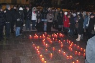 Волинська влада закриває Центр патріотичного виховання молоді