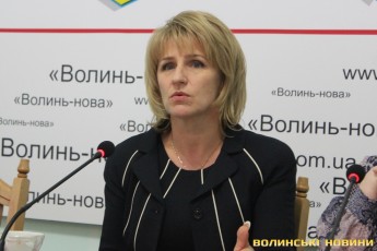 Волинським підприємствам повернули майже півмільярда гривень ПДВ