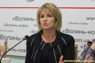 Волинським підприємствам повернули майже півмільярда гривень ПДВ