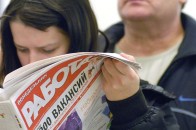 Волинянам яких професій у 2014-2017 роках буде найлегше знайти роботу?