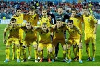Гравців луцької «Волині» викликали в національну збірну