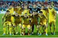 Гравців луцької «Волині» викликали в національну збірну