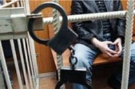 Чоловік побив і зґвалтував рідну матір