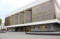 Директорові волинського драмтеатру дають рік випробувального терміну?