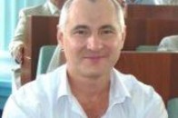Застрелили голову місцевої організації Партії регіонів