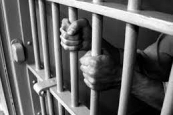 Двоє чоловіків зґвалтували 13-річну дівчинку