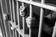 Двоє чоловіків зґвалтували 13-річну дівчинку