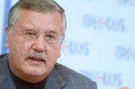 Перший опозиціонер склав депутатський мандат
