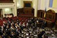 Правозахисники погрожують воювати у війні, яку почала влада, - ЗАЯВА